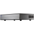 Усилитель PS Audio Stellar M1200 Black