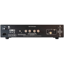 Усилитель PS Audio Stellar M1200 Black