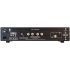 Усилитель PS Audio Stellar M1200 Black