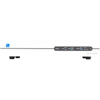 Фонокорректор PS Audio Stellar Phono Preamplifier Silver