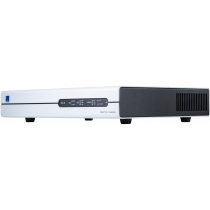 Фонокорректор PS Audio Stellar Phono Preamplifier Silver