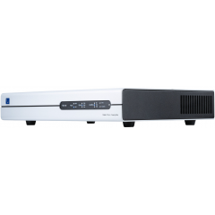 Фонокорректор PS Audio Stellar Phono Preamplifier Silver
