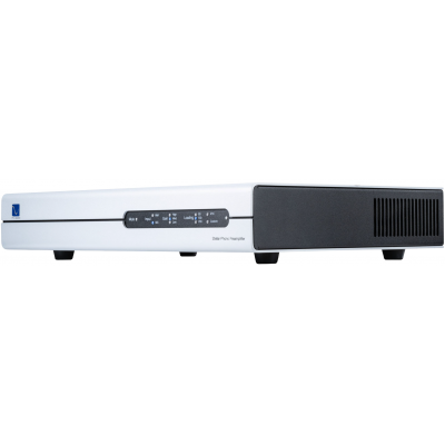 Фонокорректор PS Audio Stellar Phono Preamplifier Silver