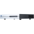 Фонокорректор PS Audio Stellar Phono Preamplifier Silver
