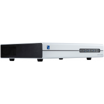 Фонокорректор PS Audio Stellar Phono Preamplifier Silver