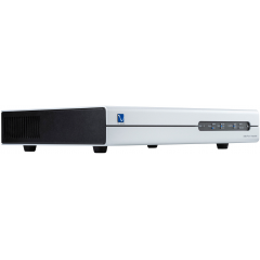 Фонокорректор PS Audio Stellar Phono Preamplifier Silver
