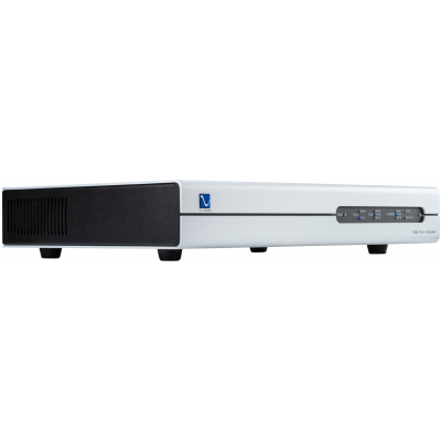 Фонокорректор PS Audio Stellar Phono Preamplifier Silver