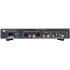Фонокорректор PS Audio Stellar Phono Preamplifier Silver