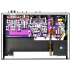Фонокорректор PS Audio Stellar Phono Preamplifier Silver