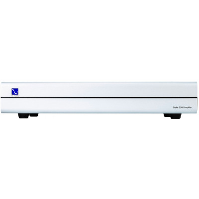 Усилитель PS Audio Stellar S300 Silver