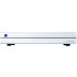 Усилитель PS Audio Stellar S300 Silver
