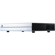 Усилитель PS Audio Stellar S300 Silver