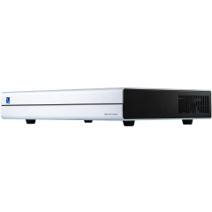 Усилитель PS Audio Stellar S300 Silver