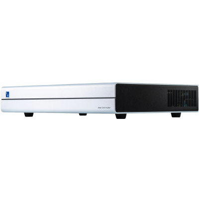 Усилитель PS Audio Stellar S300 Silver