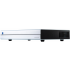 Усилитель PS Audio Stellar S300 Silver