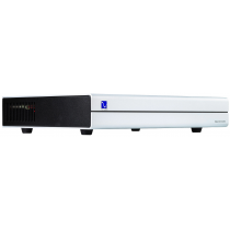 Усилитель PS Audio Stellar S300 Silver