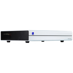 Усилитель PS Audio Stellar S300 Silver