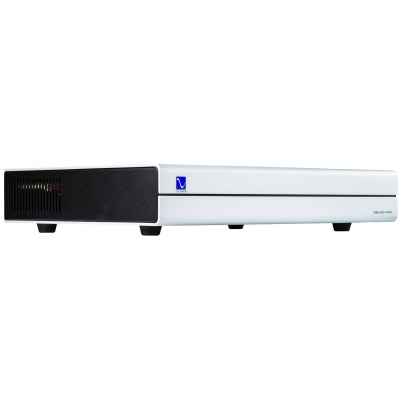 Усилитель PS Audio Stellar S300 Silver