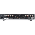 Усилитель PS Audio Stellar S300 Silver