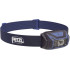 Налобный фонарь Petzl Actik Blue 