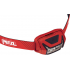 Налобный фонарь Petzl Actik Red