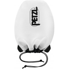 Чехол для фонаря Petzl Shell LT