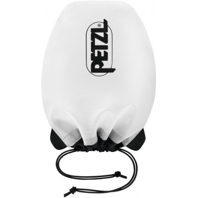 Чехол для фонаря Petzl Shell LT