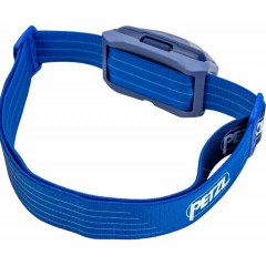 Налобный фонарь Petzl Tikka Blue