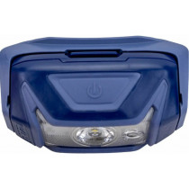 Налобный фонарь Petzl Tikka Blue