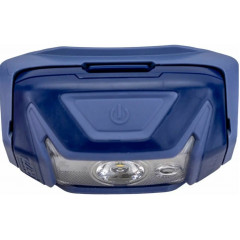 Налобный фонарь Petzl Tikka Blue