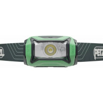 Налобный фонарь Petzl Tikka Green