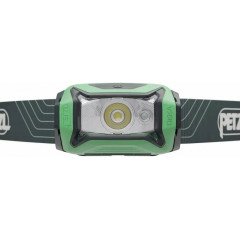 Налобный фонарь Petzl Tikka Green