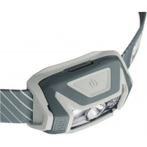 Налобный фонарь Petzl Tikka Grey 