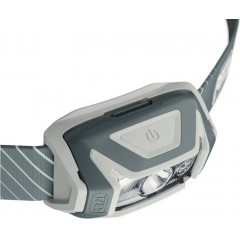 Налобный фонарь Petzl Tikka Grey 