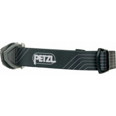 Налобный фонарь Petzl Tikka Grey 