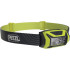 Налобный фонарь Petzl Tikka Yellow