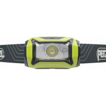 Налобный фонарь Petzl Tikka Yellow