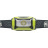 Налобный фонарь Petzl Tikka Yellow