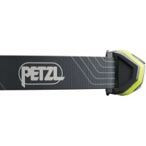 Налобный фонарь Petzl Tikka Yellow