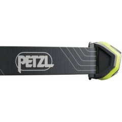 Налобный фонарь Petzl Tikka Yellow
