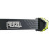 Налобный фонарь Petzl Tikka Yellow