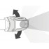 Налобный фонарь Petzl Tikka Yellow