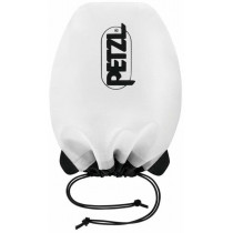 Налобный фонарь Petzl Tikka Yellow