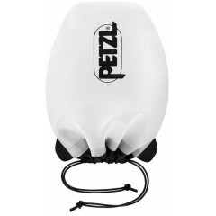 Налобный фонарь Petzl Tikka Yellow