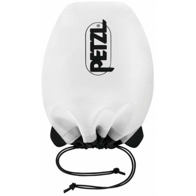 Налобный фонарь Petzl Tikka Yellow