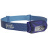 Налобный фонарь Petzl Tikkina Blue