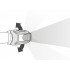 Налобный фонарь Petzl Tikkina Green