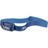 Налобный фонарь Petzl Tikkina Blue