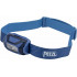 Налобный фонарь Petzl Tikkina Blue
