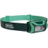 Налобный фонарь Petzl Tikkina Green